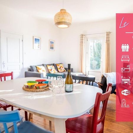"Le Bel Air De Chisseaux" In The Heart Of Touraine Hotel Kültér fotó