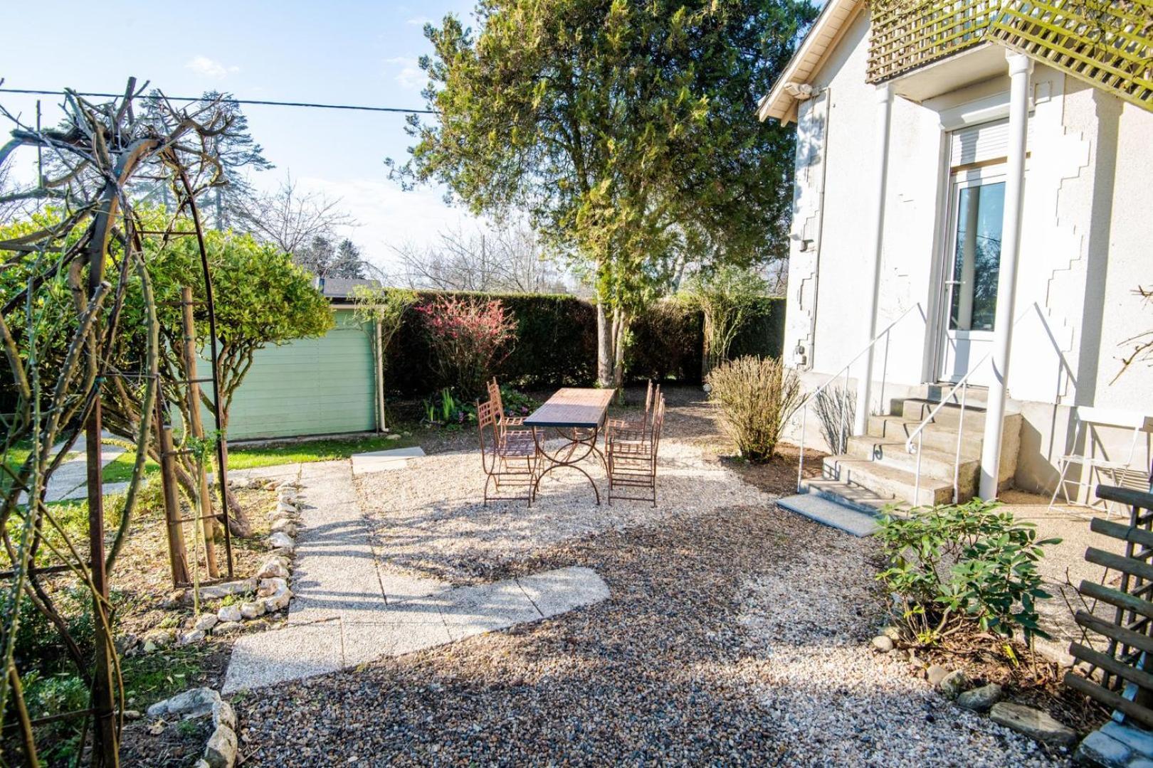 "Le Bel Air De Chisseaux" In The Heart Of Touraine Hotel Kültér fotó